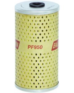 Image Label