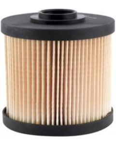 Image Label
