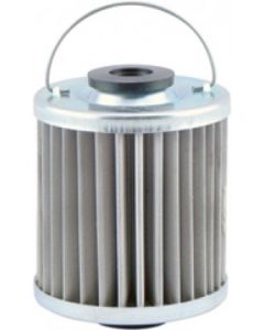 Image Label