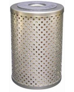 Image Label