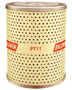 Image Label