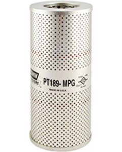 Image Label