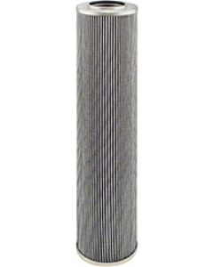 Image Label