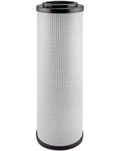 Image Label