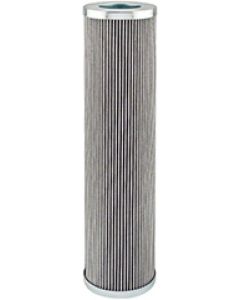 Image Label