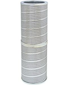 Image Label