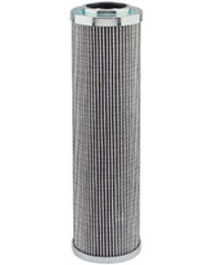 Image Label