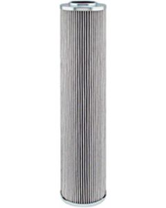 Image Label