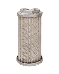 Image Label