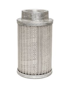 Image Label