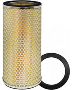 Image Label
