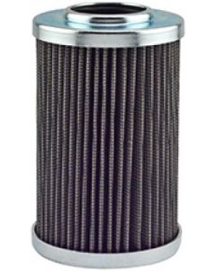 Image Label