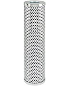 Image Label