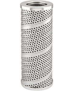 Image Label