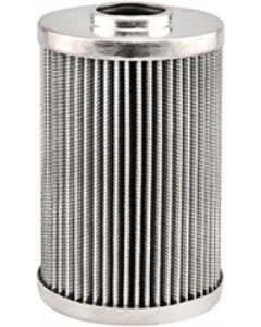 Image Label