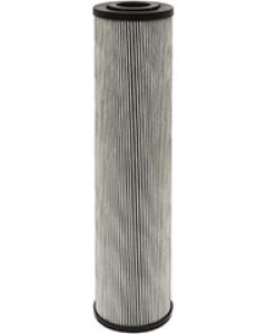 Image Label