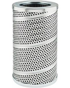 Image Label