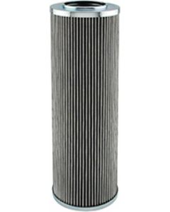 Image Label
