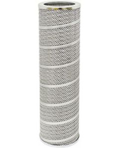 Image Label