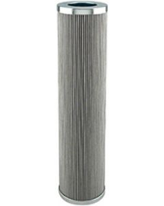 Image Label