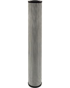 Image Label