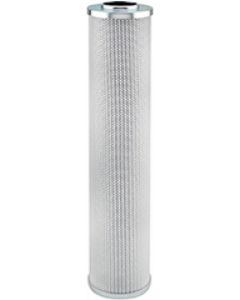 Image Label