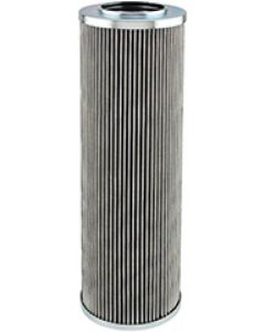 Image Label