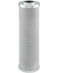 Image Label