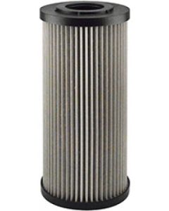 Image Label