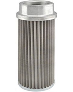 Image Label