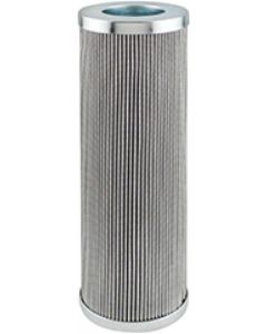 Image Label