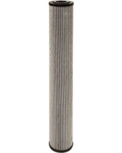 Image Label