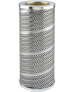 Image Label