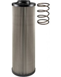Image Label