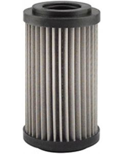 Image Label