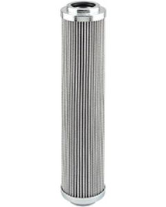 Image Label