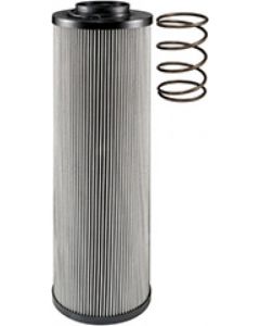 Image Label