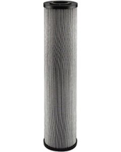 Image Label