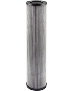 Image Label
