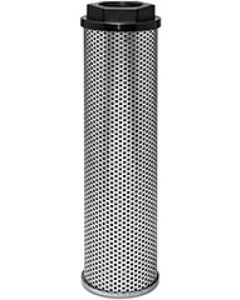 Image Label