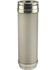 Image Label