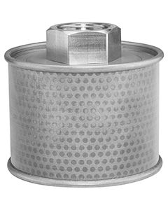 Image Label