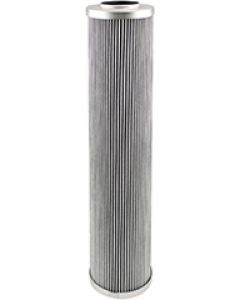 Image Label