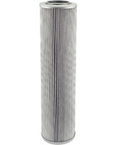 Image Label