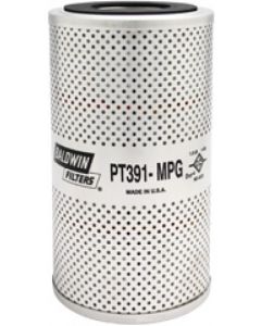 Image Label