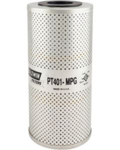 Image Label