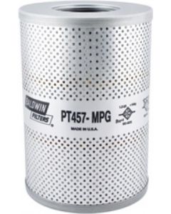 Image Label
