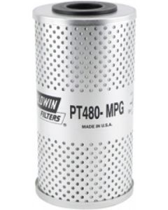Image Label