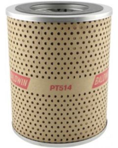 Image Label