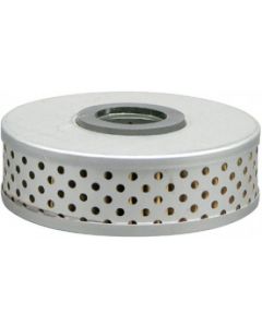 Image Label